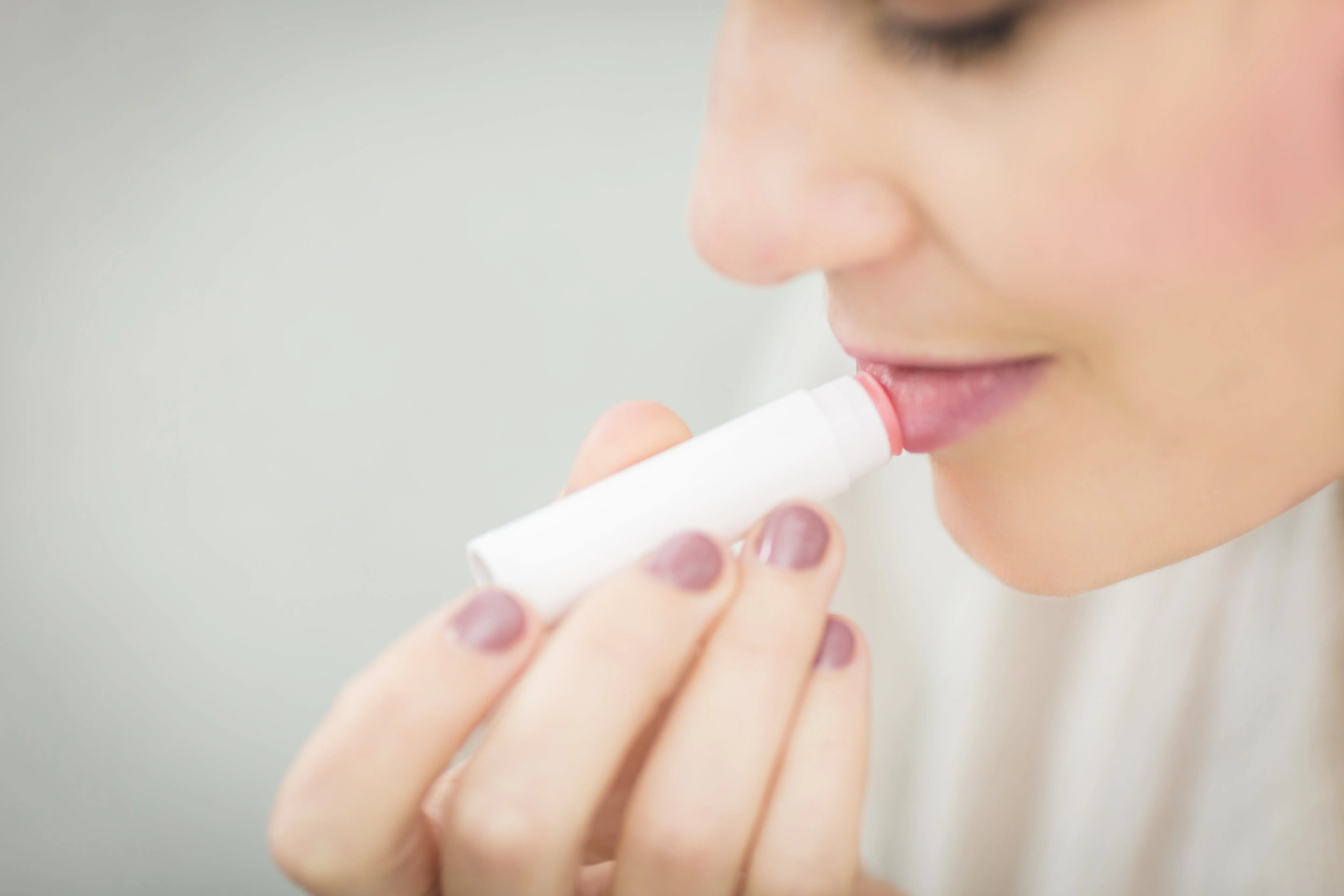 Lip Care - The 10 Best White Label Skin and Beauty Products to Sell in 2024