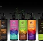 Blog 11 - Unlocking the Potential of Private Label Shampoo and Conditioner Manufacturing - Featured Image