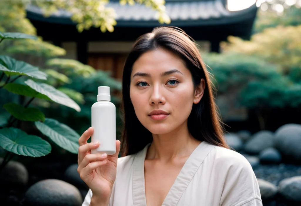 The Rising Demand for Korean Skincare: How Vasa Cosmetics Can Be Your One-Stop Manufacturing Solution