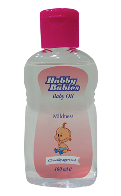 Hubby-babies-baby-oil-product