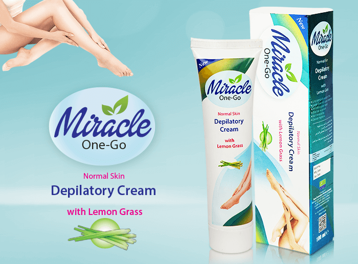 Miracle-One-Go-Depilatory-Cream-banner