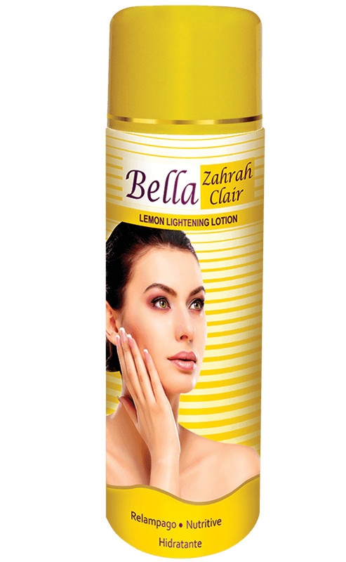 Bella-Zahrah-clair-products